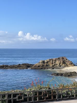 Spa Montage Laguna Beach by null