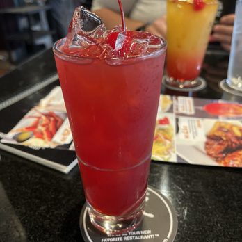 Black Rock Bar & Grill - New American Near Me - Davison, Michigan Black Rock Bar & Grill - New American Near Me - Davison, Michigan