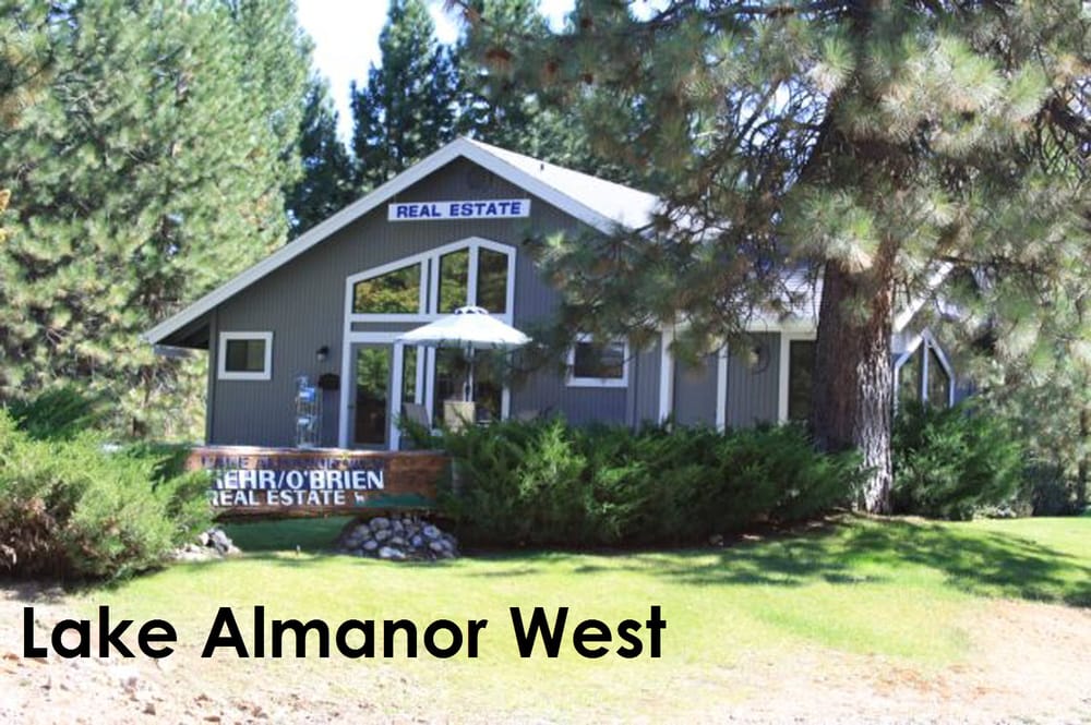 COLDWELL BANKER KEHR/O’BRIEN REAL ESTATE Updated August 2024 244