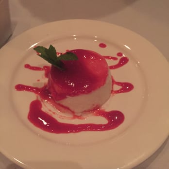 Acqua e Farina - Italian Near Me - Hayward, California