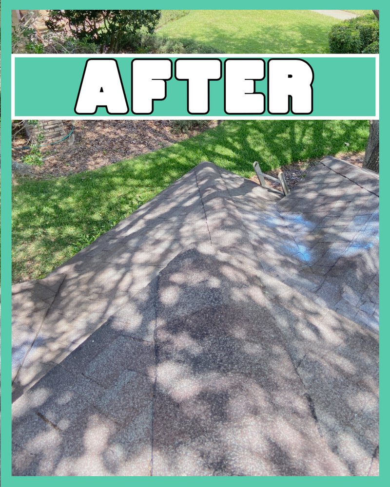 Slide of RL Solutions