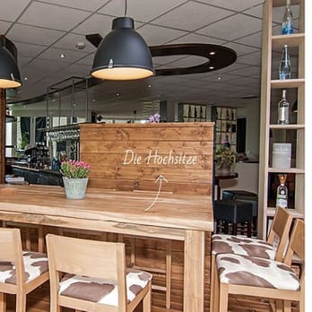 Albatros - Steakhouses Near Me - Bordesholm, SH Albatros - Steakhouses Near Me - Bordesholm, SH