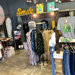 Blue Oak Trading Company