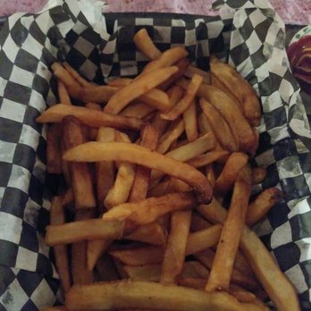 La Bufadora Baja Grill Perris - Sad sad fries - Mexican Near Me - Perris, California La Bufadora Baja Grill Perris - Sad sad fries - Mexican Near Me - Perris, California