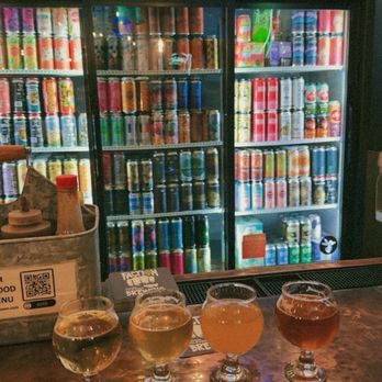 Rustwater Kitchen & Taproom - Beer Bar Near Me - Fairfield, California Rustwater Kitchen & Taproom - Beer Bar Near Me - Fairfield, California