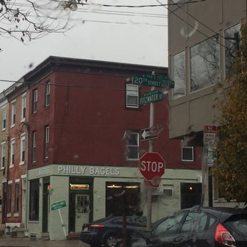 Schmear - 11/30/16 - Breakfast & Brunch Near Me - Philadelphia, Pennsylvania Schmear - 11/30/16 - Breakfast & Brunch Near Me - Philadelphia, Pennsylvania