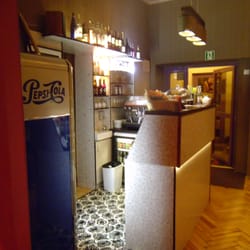 Kino Kika