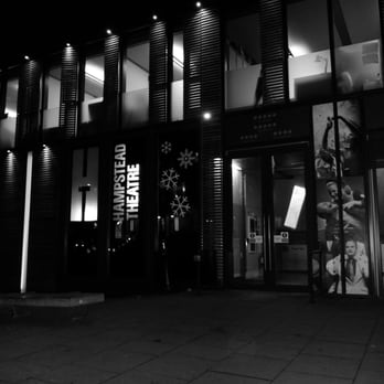 Hampstead Theatre - Hampstead Theatre Club (Swiss Cottage, London) - Performing Arts Near Me - London, XGL Hampstead Theatre - Hampstead Theatre Club (Swiss Cottage, London) - Performing Arts Near Me - London, XGL