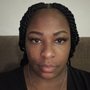 Photo of Sahan African Hair Braiding