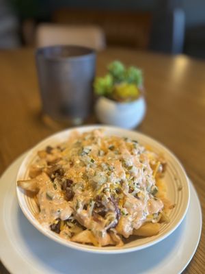 Black Sheep kitchen & Cocktails by null