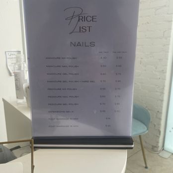TK Nails - Nail Salons Near Me - Los Angeles, California TK Nails - Nail Salons Near Me - Los Angeles, California