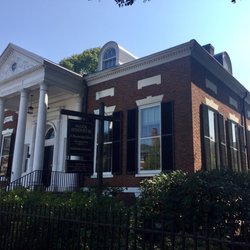 Salem Athenaeum