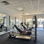 Photo of Design 2 Move Pilates