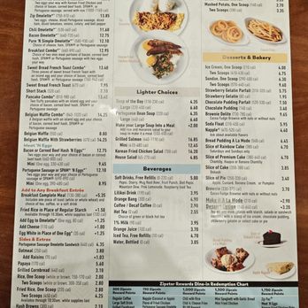 Zippy's Ewa - Diners Near Me - Ewa Beach, Hawaii Zippy's Ewa - Diners Near Me - Ewa Beach, Hawaii