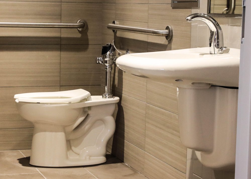 Slide of Jensen's Plumbing & Heating