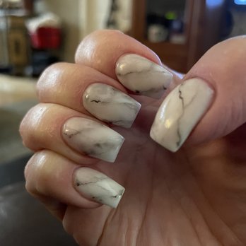 Europa Nail Studio - Nails - Nail Salons Near Me - Huntington Beach, California Europa Nail Studio - Nails - Nail Salons Near Me - Huntington Beach, California