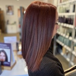 Aabani Salon