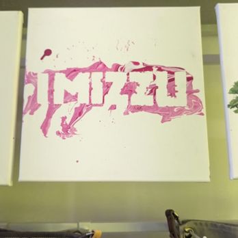 Imizzu Gift Shop - Their name!!!! - Gift Shops Near Me - Alhambra, California
