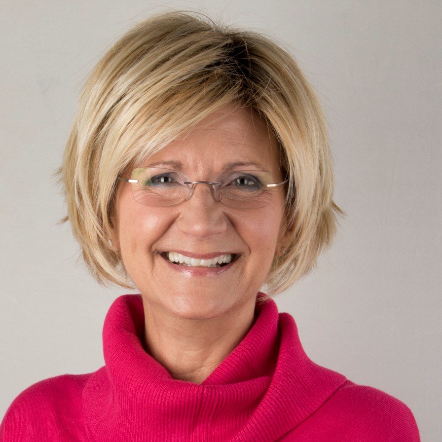 KAREN SCHELL EXP REALTY Contact Agent 3401 Mallory, Franklin, Tennessee Real Estate