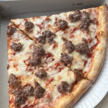 Covello's Pizza - Italian Near Me - Trenton, New Jersey Covello's Pizza - Italian Near Me - Trenton, New Jersey