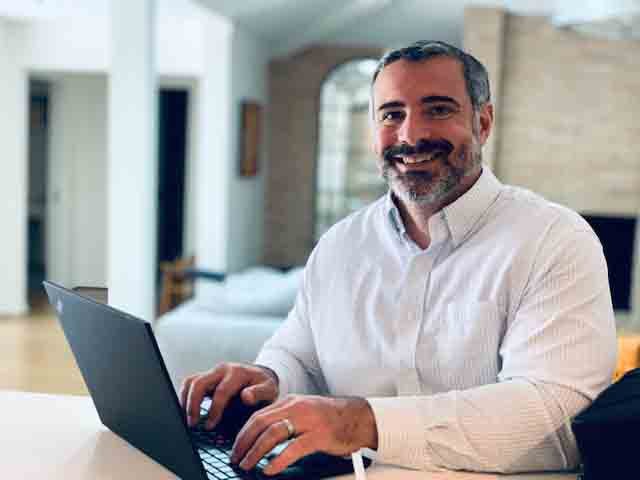 Williams Hart & Boundas, LLP - disability attorney in Houston, TX