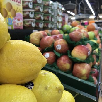 Paul's Fruit Market - Fruits & Veggies Near Me - Louisville, Kentucky Paul's Fruit Market - Fruits & Veggies Near Me - Louisville, Kentucky