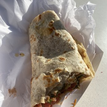Los Comales Mexican Food - Chile Relleno burrito - Mexican Near Me - Ventura, California Los Comales Mexican Food - Chile Relleno burrito - Mexican Near Me - Ventura, California