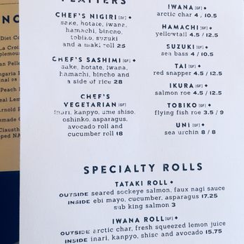 Kyatchi - Japanese Near Me - Minneapolis, Minnesota Kyatchi - Japanese Near Me - Minneapolis, Minnesota