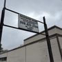 Photo of Readmore Books