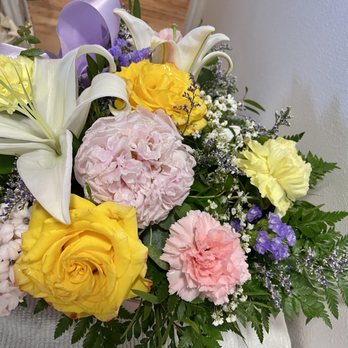 Pinketa - Flowers from Pinketa flowers - Florists Near Me - Cedar City, Utah Pinketa - Flowers from Pinketa flowers - Florists Near Me - Cedar City, Utah