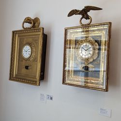 Uhrenmuseum