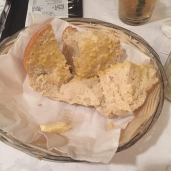 Cimino's Little Italy - Bread? More like sawdust - Pizza Near Me - Freeport, Illinois Cimino's Little Italy - Bread? More like sawdust - Pizza Near Me - Freeport, Illinois