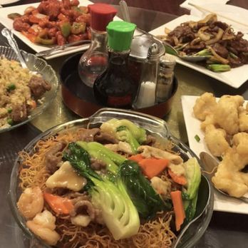 Golden Bay Banquet - Dim Sum Near Me - San Leandro, California Golden Bay Banquet - Dim Sum Near Me - San Leandro, California