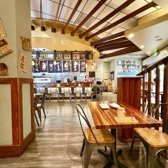 Yuyake Dan Dan Japanese Tapas - Izakaya Near Me - Pleasanton, California Yuyake Dan Dan Japanese Tapas - Izakaya Near Me - Pleasanton, California