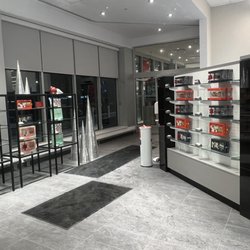 Shoppers Drug Mart