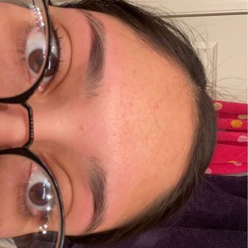 Beauty by Thread - Eyebrow threading - Threading Services Near Me - Folsom, California Beauty by Thread - Eyebrow threading - Threading Services Near Me - Folsom, California
