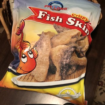 Success Supermarket - a bag of fish ski chips next to a remote control - International Grocery Near Me - Richmond, British Columbia Success Supermarket - a bag of fish ski chips next to a remote control - International Grocery Near Me - Richmond, British Columbia