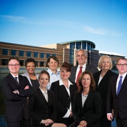 Ramsell & Associates - Ramsell and Associates LLC