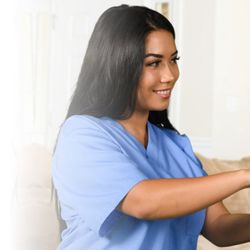 Better Living Senior Assistance Services