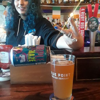 Tryon Public House - American Near Me - New York, New York Tryon Public House - American Near Me - New York, New York