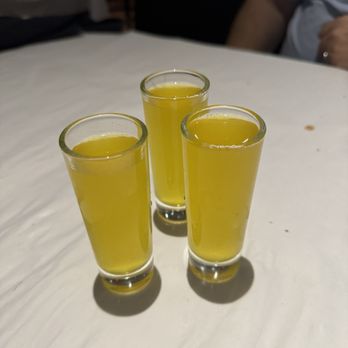 uncle eddies jupiter, florida - Limoncello on the house - Italian Near Me - Jupiter, Florida uncle eddies jupiter, florida - Limoncello on the house - Italian Near Me - Jupiter, Florida