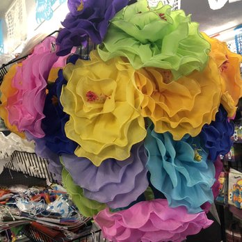 Jalisco Market - These were gorgeous. I may go back and buy a bulk purchase of them. - Wholesale Stores Near Me - Fresno, California Jalisco Market - These were gorgeous. I may go back and buy a bulk purchase of them. - Wholesale Stores Near Me - Fresno, California