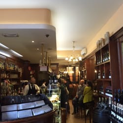 Caffè dell'Orologio