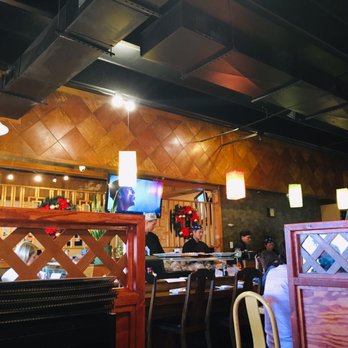 Sushi Katsu - Sushi Bars Near Me - Aurora, Colorado Sushi Katsu - Sushi Bars Near Me - Aurora, Colorado