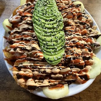 Miches - Tacos Near Me - Albuquerque, New Mexico