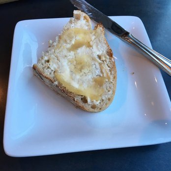 From Scratch - Pizza Near Me - Salt Lake City, Utah From Scratch - Pizza Near Me - Salt Lake City, Utah