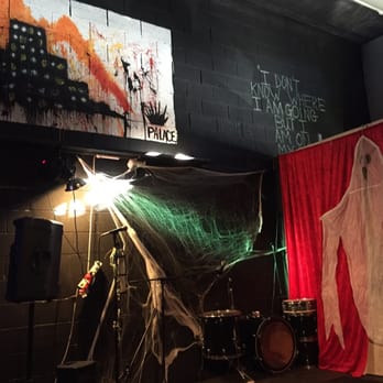 The Lexington Bar - Music Venues Near Me - Los Angeles, California The Lexington Bar - Music Venues Near Me - Los Angeles, California