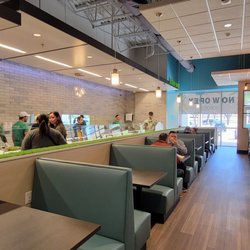 Salata