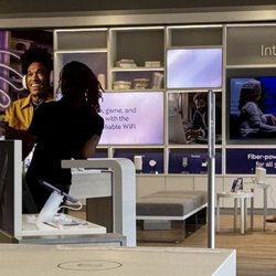 Xfinity Store By Comcast