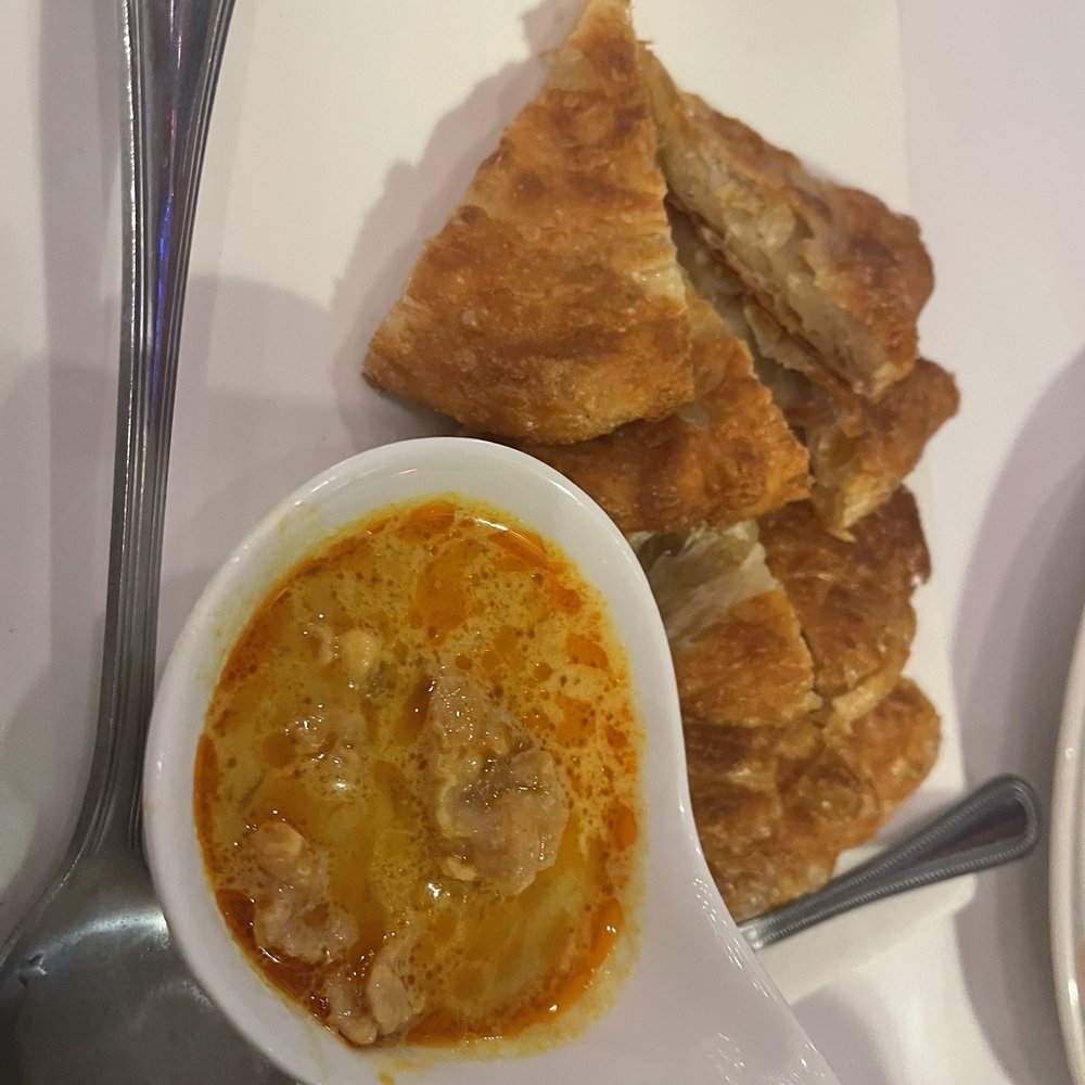 Yangon - Palatha - Chinese Near Me - Burlingame, California Yangon - Palatha - Chinese Near Me - Burlingame, California